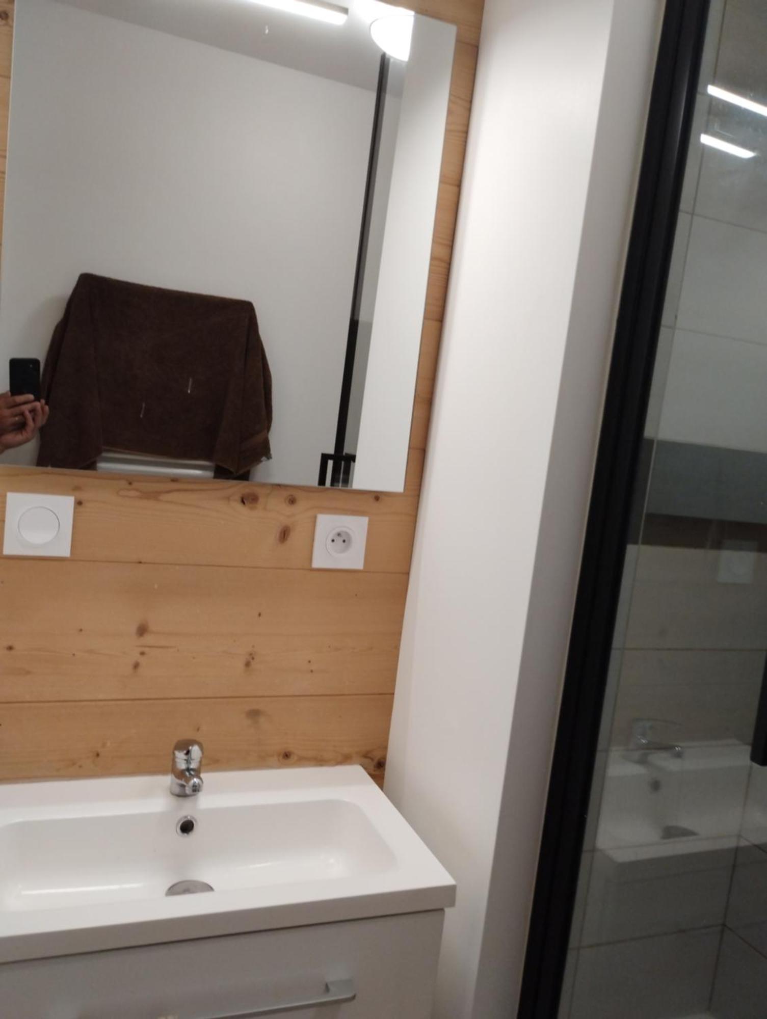 Appartement Cosy Val Louron Au Pied Des Pistes Genos Bagian luar foto